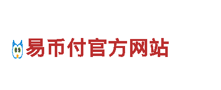 玩转亚慱体育官方版APP下载，创意游戏广告公司
